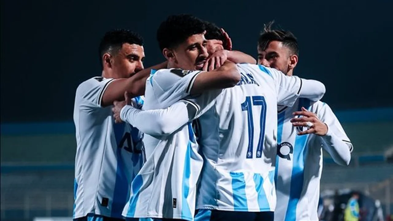 القنوات الناقلة.. موعد صدام بيراميدز وريفرز يونايتد في دوري أبطال أفريقيا